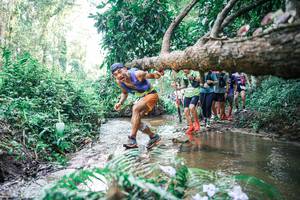 BIB: 
                            <button type="button" onclick="openModal(25469518)" class="btn btn-primary btn-sm float-right btn-popup" data-toggle="modal" data-target=".modal-high-quality">
                        <i class="fas fa-shopping-cart"></i> Add to Cart
                    </button>
                                            <button type="button" onclick="isThisMe(25469518, true)" class="btn btn-success btn-sm float-right btn-popup btn-isme hidden" data-toggle="tooltip" data-placement="bottom" title="นี่คือรูปของคุณใช่ไหม คลิกที่นี่เพื่อเอาเข้าอัลบั้ม">
                        <i class="fas fa-plus"></i> Add to album
                    </button>
                    <button type="button" onclick="isThisMe(25469518, false)" class="btn btn-warning btn-sm float-right btn-popup btn-isnotme hidden">
                        <i class="fas fa-ban"></i> Remove from album
                    </button>